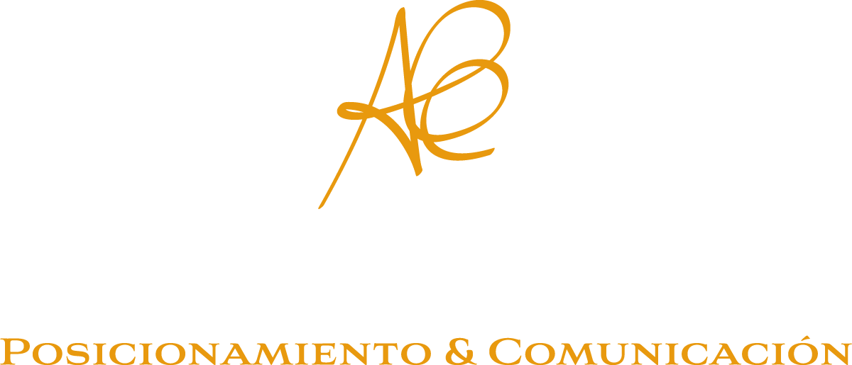 Butler Posicionamiento y Comunicación