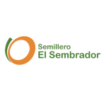 Semillero El Sembrador