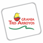 Granja Tres Arroyos