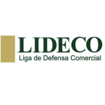 LIDECO