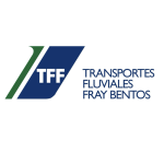 TFF