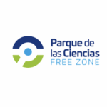 Parque de las Ciencias
