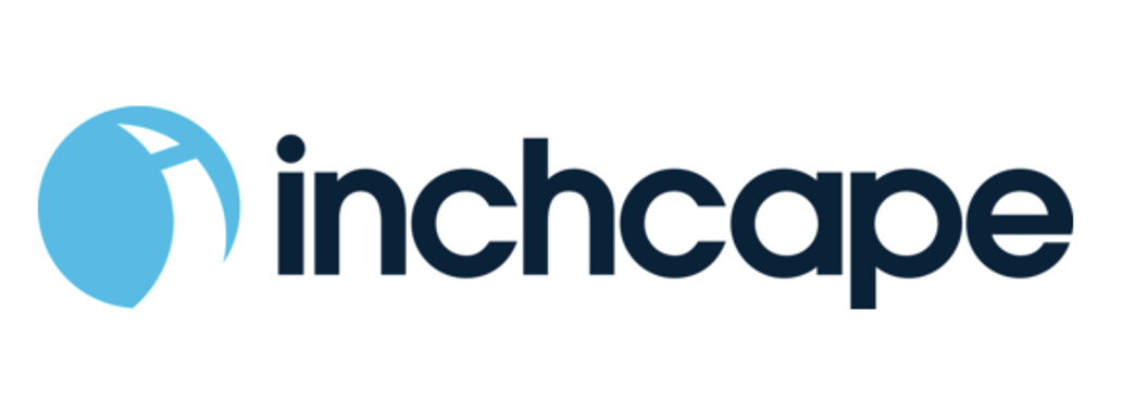 Inchcape