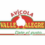Avícola Valle Alegre