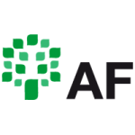Agroempresa Forestal