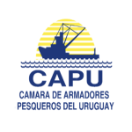CAPU