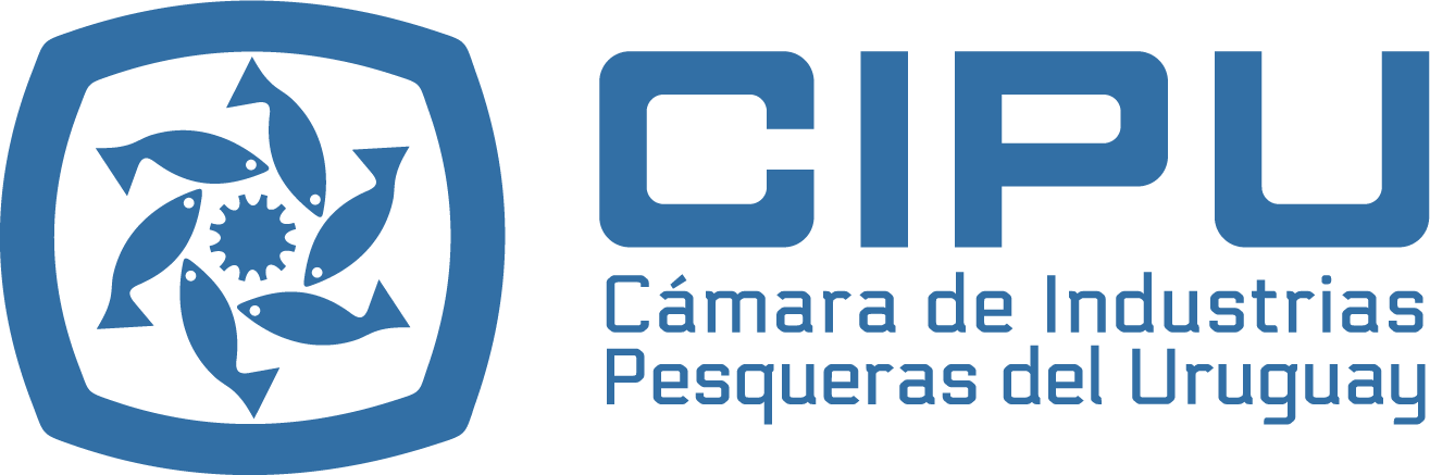 CIPU