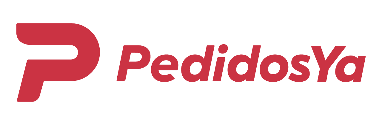 PedidosYa