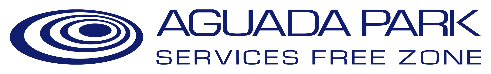 Aguada Park Free Zone
