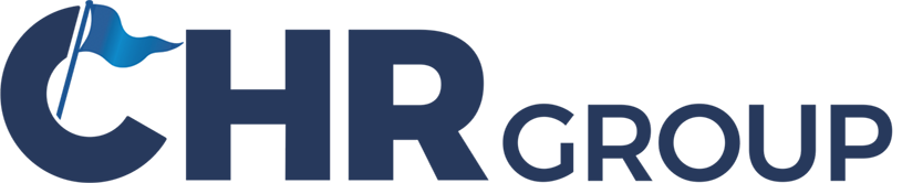 CHR Group