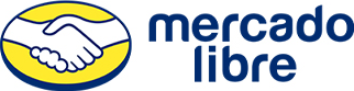 Mercado Libre
