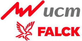 UCM–Falck
