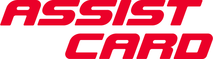 Assist Card