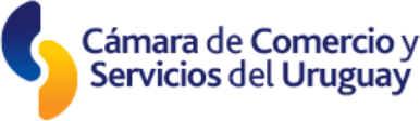 Cámara de Comercio y Servicios del Uruguay