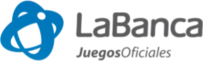 La Banca