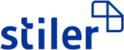 Stiler