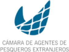 Cámara de Agentes de Pesqueros Extranjeros