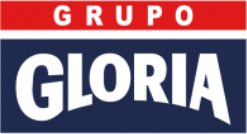 Grupo Gloria