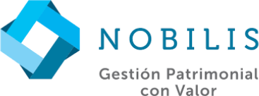 Nobilis