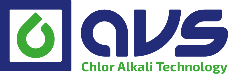 AVS Technology