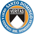 Colegio Santo Domingo