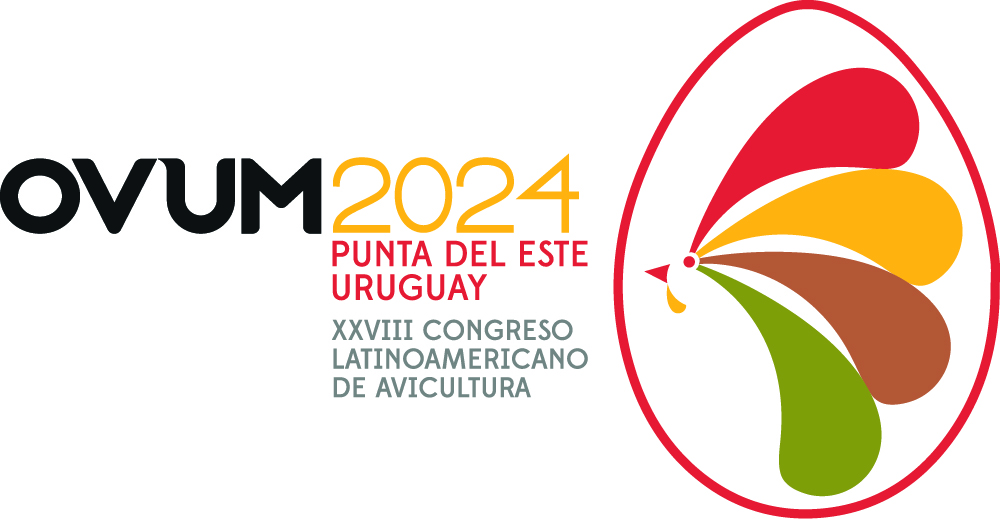 OVUM Punta del Este 2024