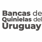 Bancas de Quinielas del Uruguay