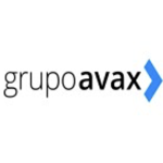 Grupo Avax