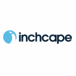 Inchcape
